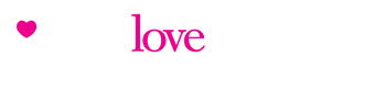 Udderlove