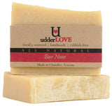 Bar None - Udderlove