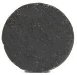 Activated Charcoal - Udderlove