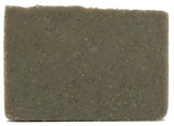 Dead Sea Mud - Udderlove