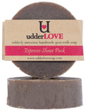 Espresso - Udderlove