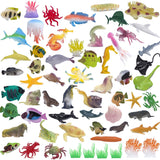 Fish Friends Fizzle - Udderlove