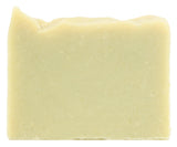 Peppermint Avocado - Udderlove