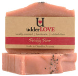 Prickly Pear - Udderlove