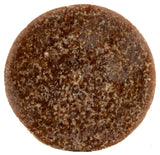 Sandalwood - Udderlove