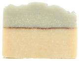 Shea Butter