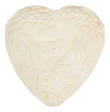 Shower Soother - Udderlove