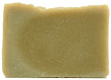 Tea Tree Argan