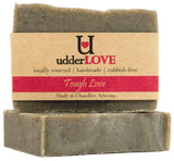 Tough Love - Udderlove