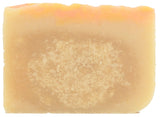 Plumeria Mango - Udderlove